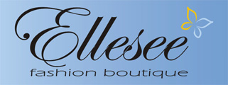 логотип Ellesee
